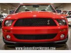 Thumbnail Photo 43 for 2007 Ford Mustang